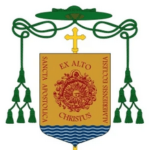 ISCR Almería